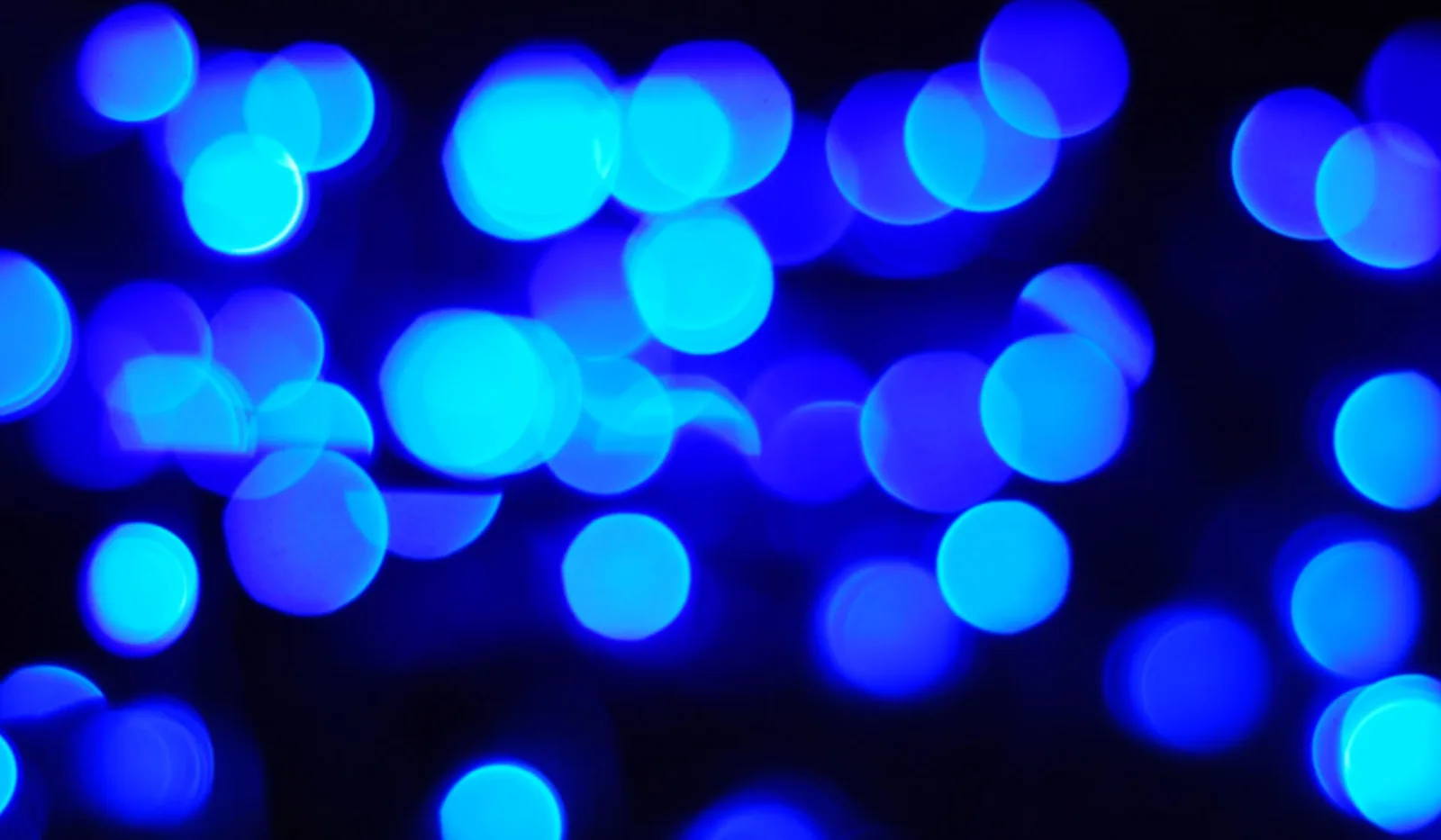 Blue Light Therapy For Spider Veins: Does It Work?