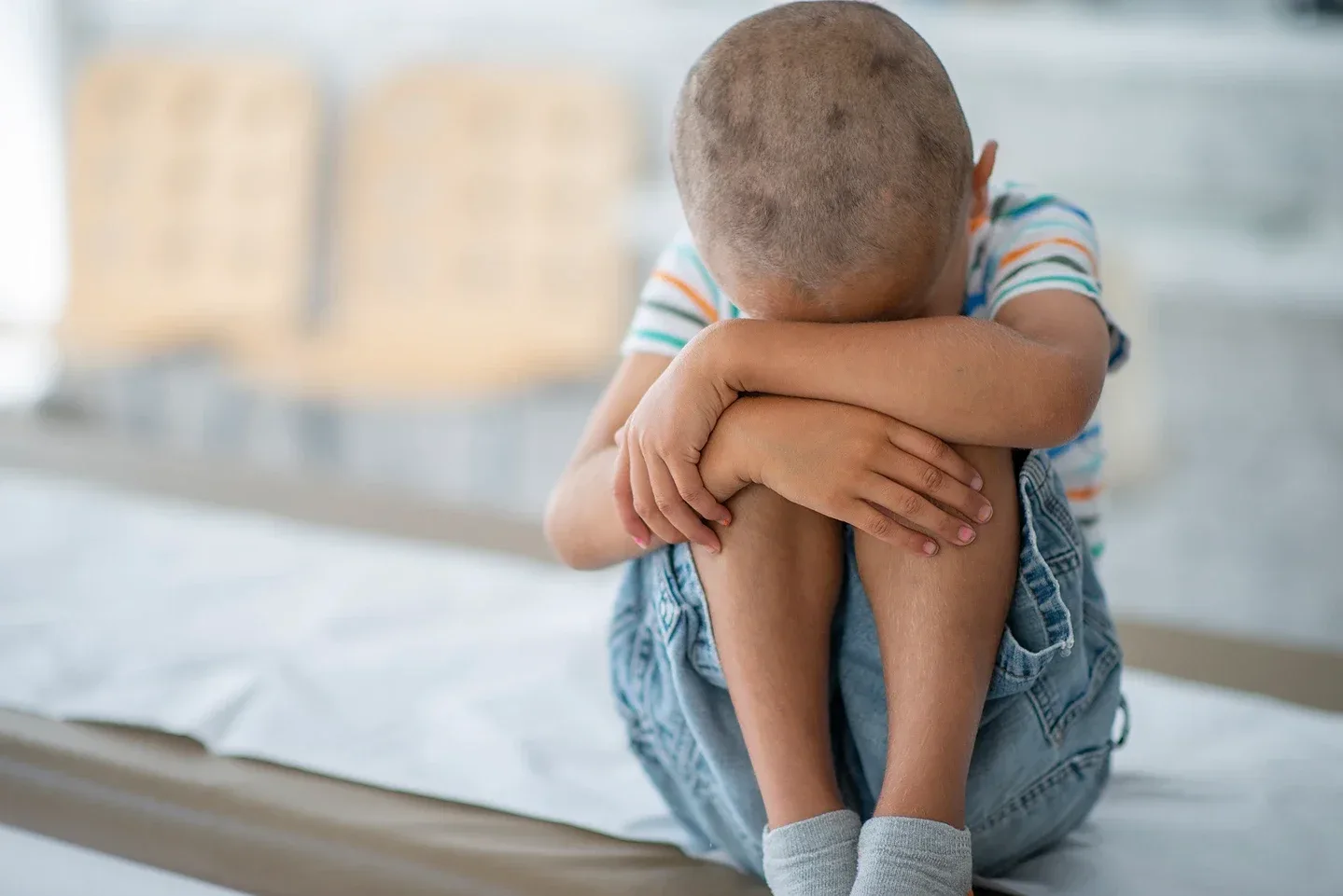 Recognizing the Early Symptoms of Hereditary Hemorrhagic