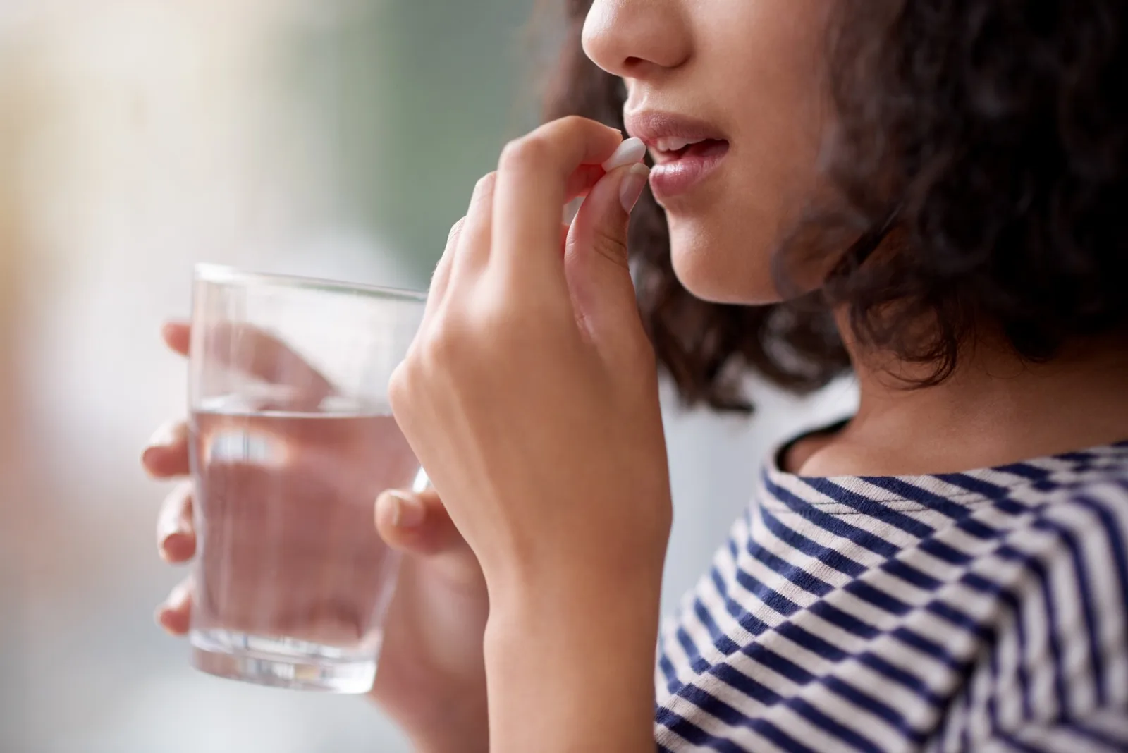 Can Supplements Help With Spider Veins?